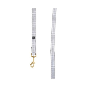 Petsleisure Pet Leashes